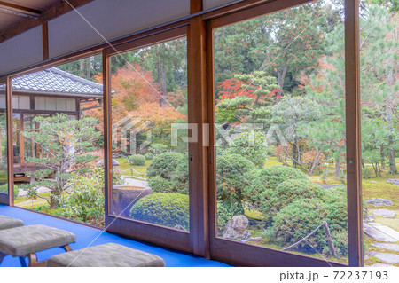 東福寺 72237193