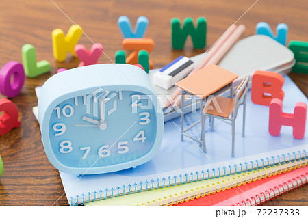 教育イメージ 教育イメージ 72237333