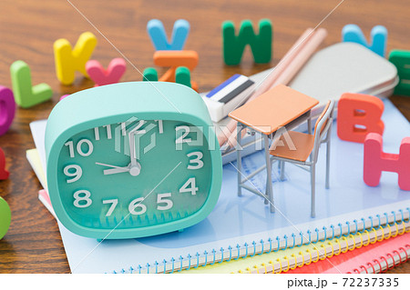 教育イメージ 72237335