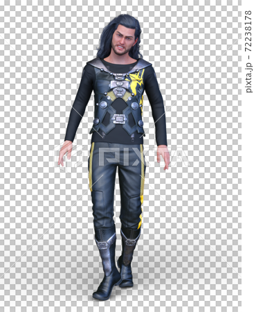 Hero Hero 72238178