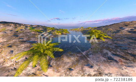 孤島 孤島 72238186