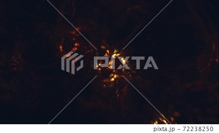 Abstract computer generated fractal background Abstract computer generated fractal background 72238250