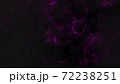 Abstract computer generated fractal background 72238251