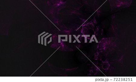 Abstract computer generated fractal background Abstract computer generated fractal background 72238251