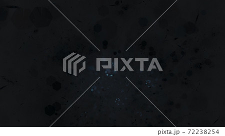 Abstract computer generated fractal background 72238254