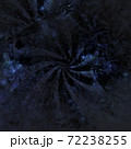 Abstract computer generated fractal background 72238255