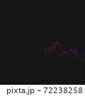Abstract computer generated fractal background 72238258