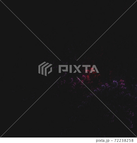 Abstract computer generated fractal background Abstract computer generated fractal background 72238258