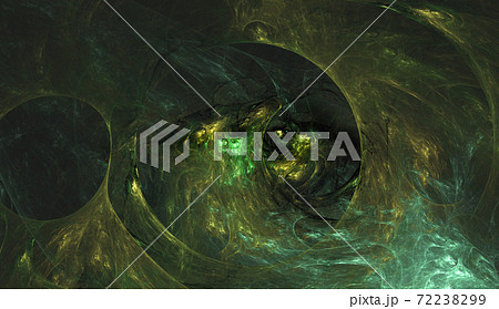 Abstract computer generated fractal background Abstract computer generated fractal background 72238299