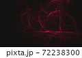 Abstract computer generated fractal background  72238300