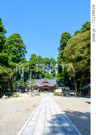 劔神社(剱神社) 劔神社(剱神社) 72238626
