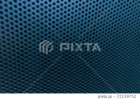 パンチングボード 72239752