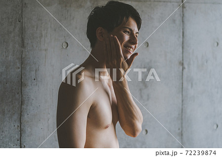 メンズフェイスケア メンズフェイスケア 72239874