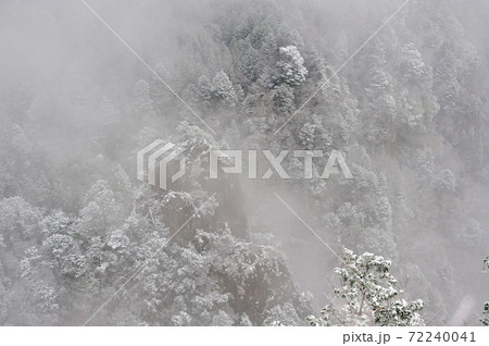 雪彦山・地蔵岳 72240041
