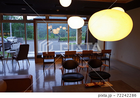 旅籠屋定山渓商店‗北海道 旅籠屋定山渓商店‗北海道 72242286