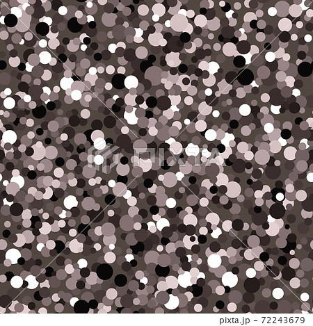 Military urban winter white camouflage seamless pattern, vector illustration Military urban winter white camouflage seamless pattern, vector illustration 72243679