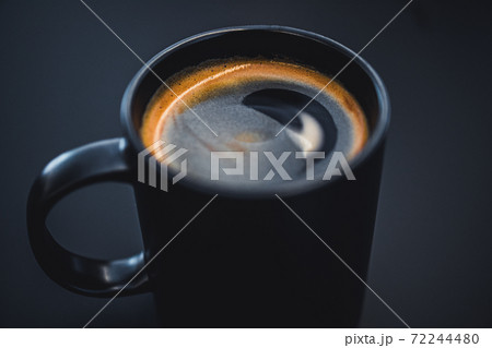 コーヒー カップ コップ 72244480