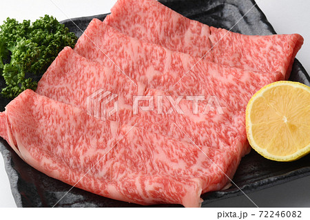和牛 高級肉 霜降り 和牛 高級肉 霜降り 72246082