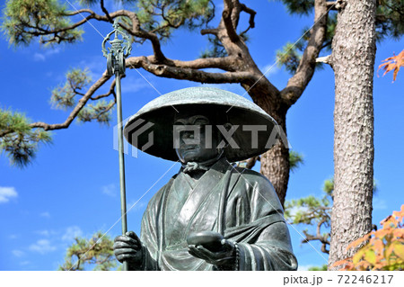 修行大師像 修行大師像 72246217