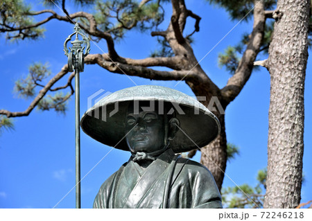 修行大師像 修行大師像 72246218