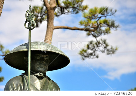 修行大師像 修行大師像 72246220