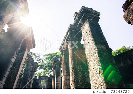 Phimai Historical park Phimai Historical park 72248726
