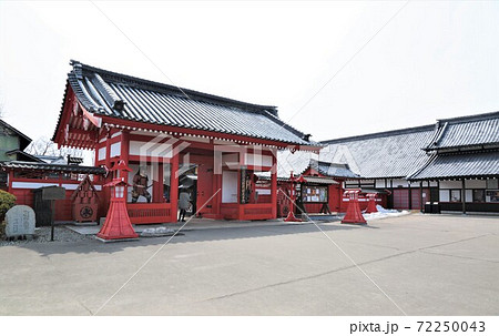 登別伊達時代村(北海道登別市) 登別伊達時代村(北海道登別市) 72250043