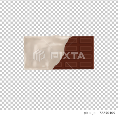 Chocolate bar Valentine Chocolate bar Valentine 72250409