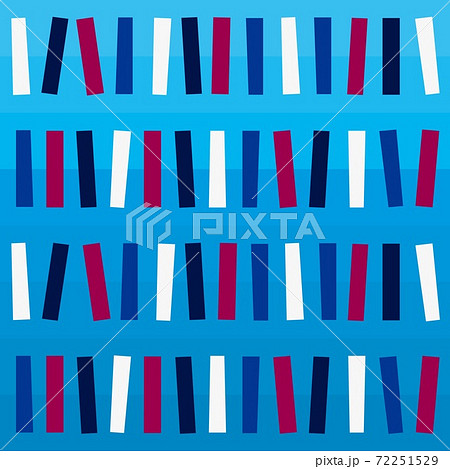 幾何学模様 のイラスト素材 幾何学模様 のイラスト素材
