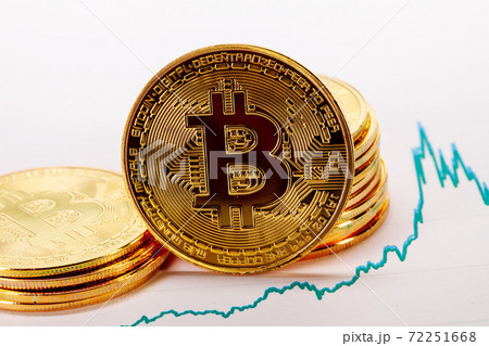 Bitcoin exchange rates Bitcoin exchange rates 72251668