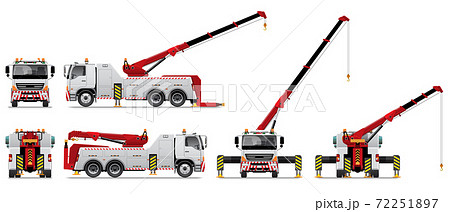 truck 39 truck 39 72251897