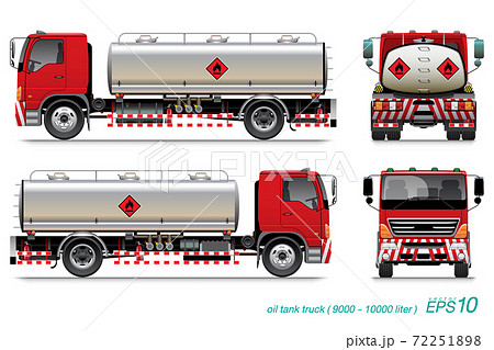 truck 38 truck 38 72251898