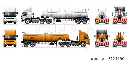 trailer 22 72251904