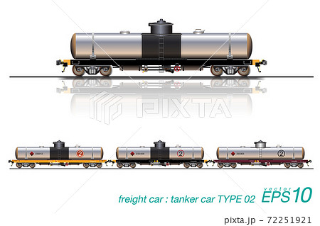 tank car 02 tank car 02 72251921