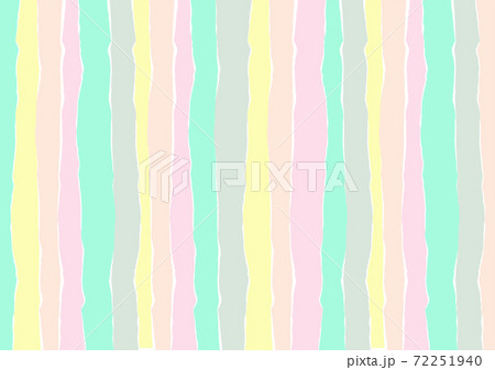 background 05-2019 background 05-2019 72251940