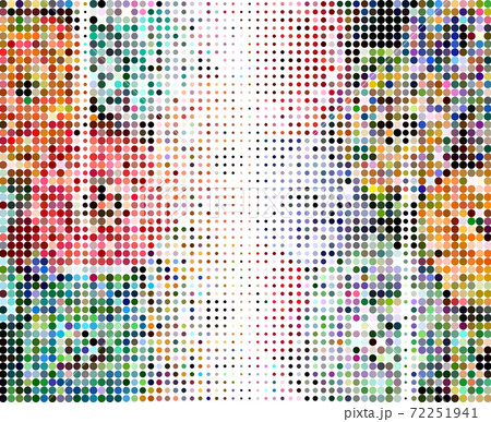 background 04-2019 72251941