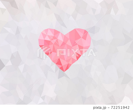 background 02-2019 72251942