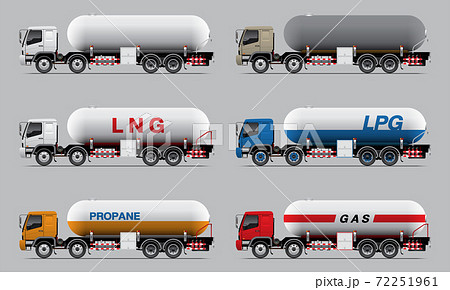 truck 21 72251961