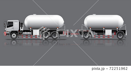 trailer 17 72251962