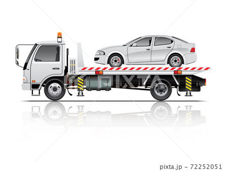 truck 14 72252051