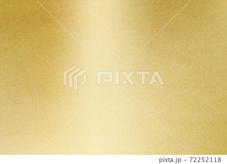 Gold textured background. Shining Christmas background. Gold textured background. Shining Christmas background. 72252118