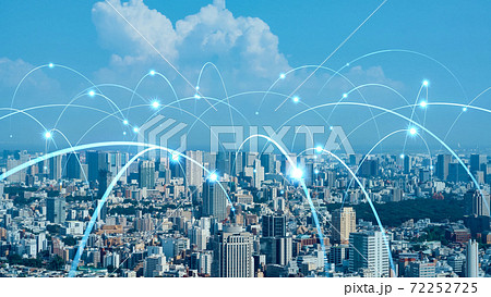都市とネットワーク 都市とネットワーク 72252725