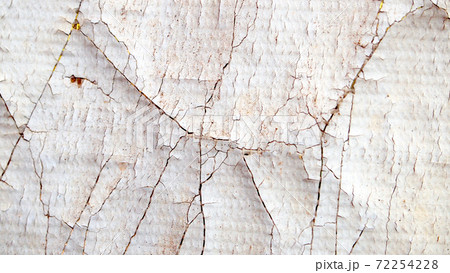 crack dirty plastic crack dirty plastic 72254228
