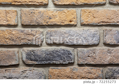 image of brick wall background image of brick wall background 72255273