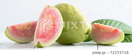 グアバ 板 ボード 72255716