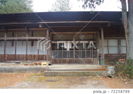 早池峰神社 72258799