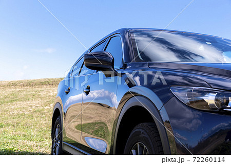 自働車 72260114