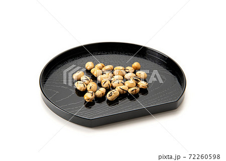豆菓子 豆菓子 72260598