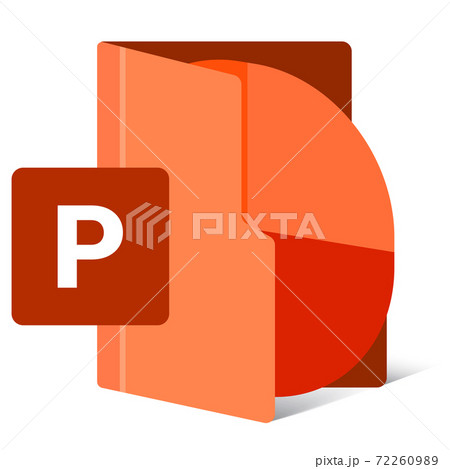 folder document with initial name P 72260989