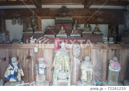 カッパ淵 常堅寺 カッパ淵 常堅寺 72261220